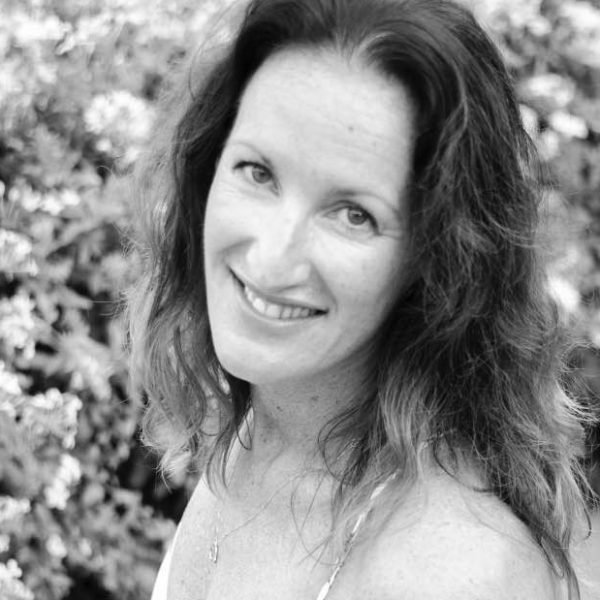 laura-haslin Laura Haslin
